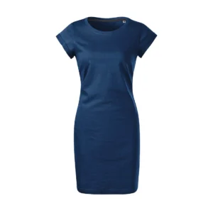 Rochie damă FREEDOM