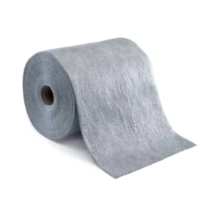 Rola Absorbtie Lichide