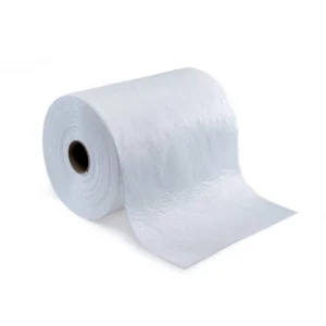 Rola Absorbtie Uleiuri