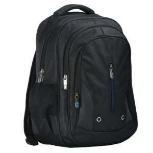 Rucsac cu Trei Buzunare