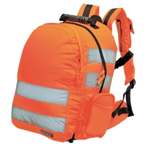 Rucsac HI VIS