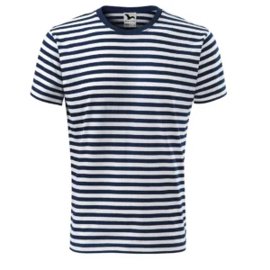 Tricou SAILOR