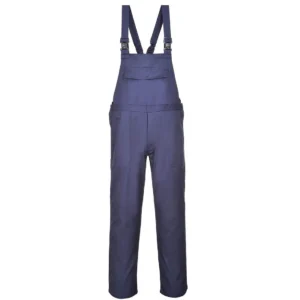 Salopeta Bizflame Pro