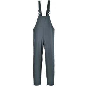 Pantaloni cu Pieptar Sealtex Classic