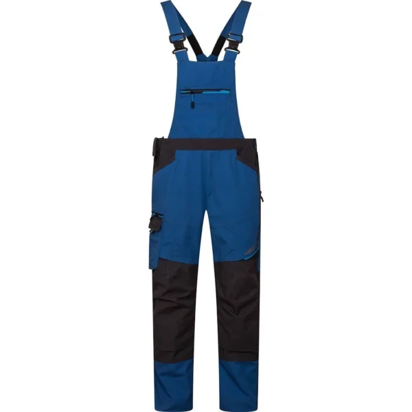Salopeta WX3