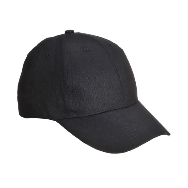 Sapca Baseball cu 6 Panele