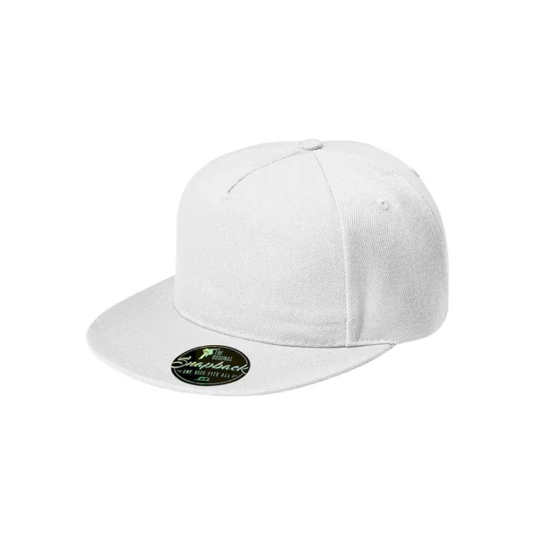 Şapcă unisex RAP 5P