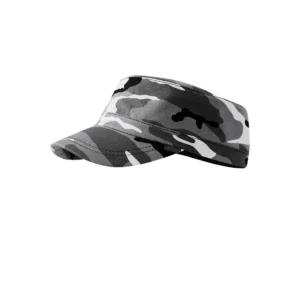 Sapca camuflaj CAMO LATINO