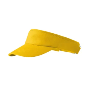 Sapca SUNVISOR