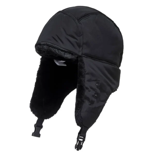 Caciula Winter Trapper