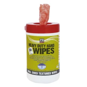 Servetele pentru maini (50 servetele)