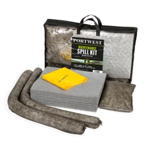 Set Absorbtie Lichide 50 L