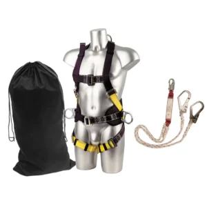 Set Pentru Schelarie