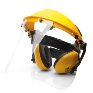 Set Protectie PPE