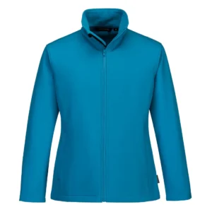Softshell Print & Promo pentru Femei (2L)
