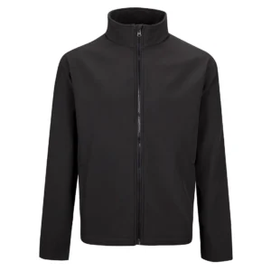 Softshell Print&Promo