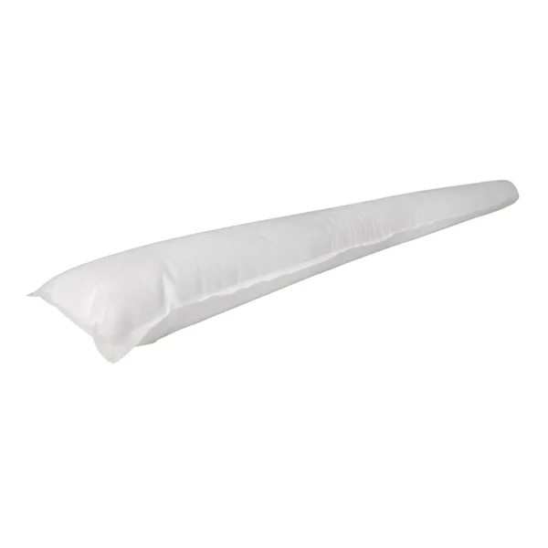 Soseta Absorbtie Uleiuri
