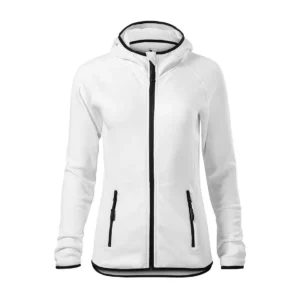 Fleece elastic dama DIRECT