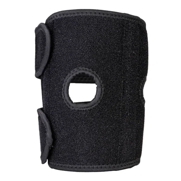 Suport pentru cot Brace