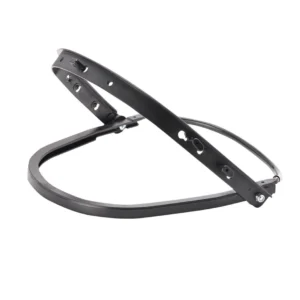 Suport Vizor pentru Casca