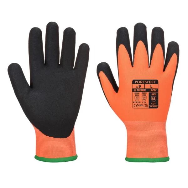 Thermo Pro Ultra
