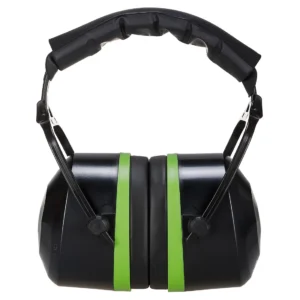 Casti Antifonare Top Ear