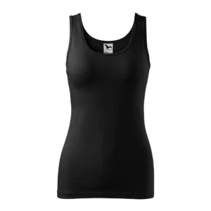 Maiou clasic dama TRUMPH