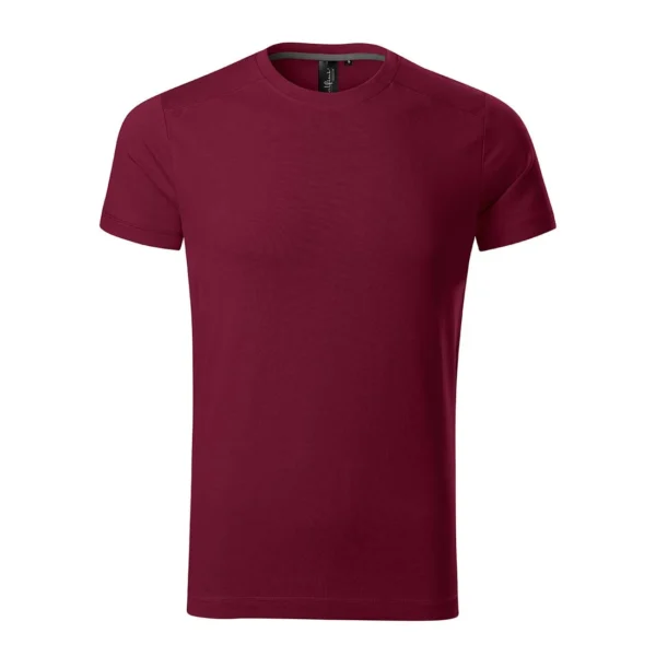 Tricou ACTION