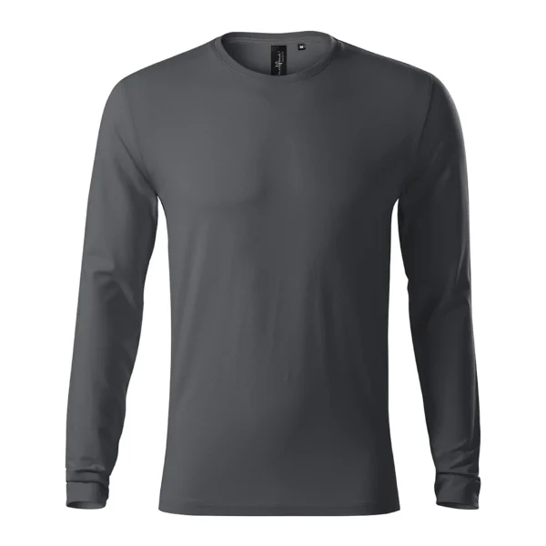 Tricou BRAVE