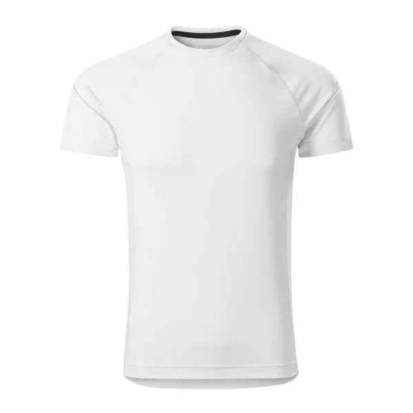 Tricou DESTINY