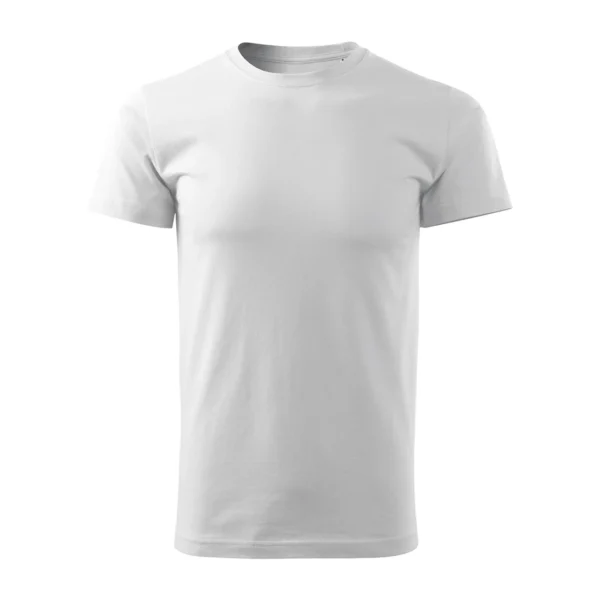 Tricou barbati BASIC