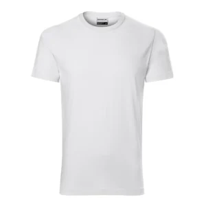 Tricou bumbac prespalat RESIST HEAVY