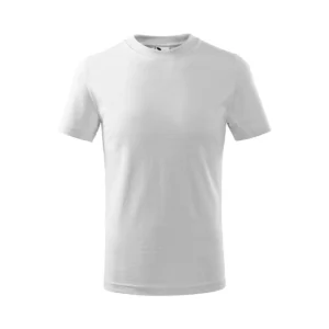 Tricou copii CLASSIC