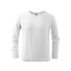 Tricou pentru copii M/L FIT-T