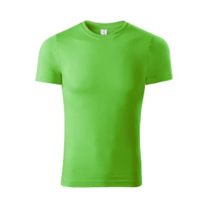 Tricou copii PELICAN