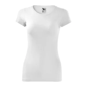 Tricou damă GLANCE