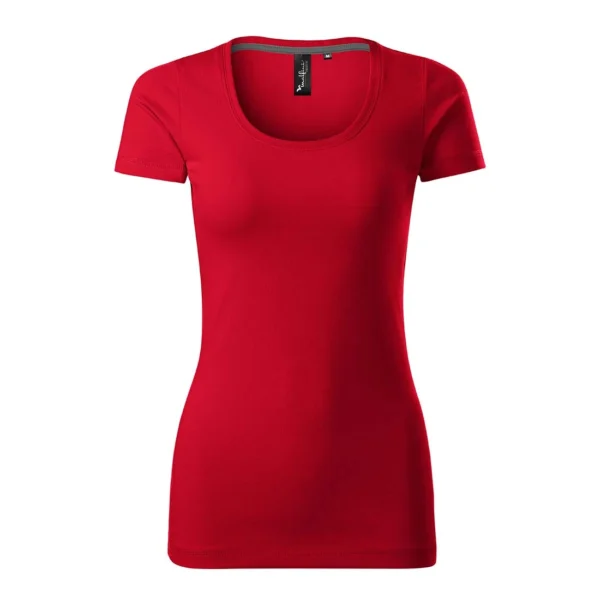 Tricou pentru damă ACTION