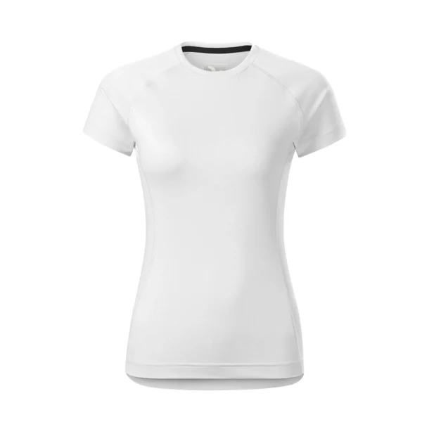 Tricou dama DESTINY