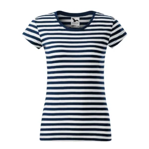 Tricou Damă SAILOR