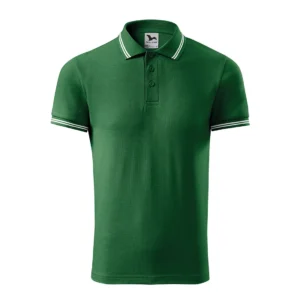 Tricou polo URBAN