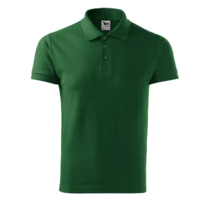 Tricou Polo Bumbac