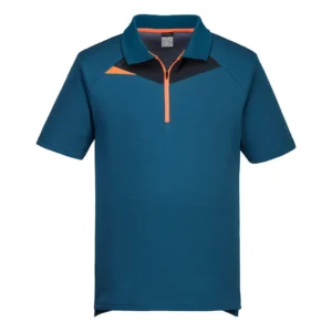 Tricou polo DX4 M/S