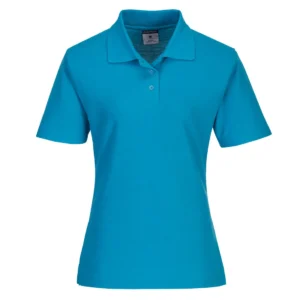 Tricou Polo de Dama