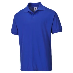 Tricou Polo Naples