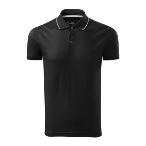Tricou polo GRAND