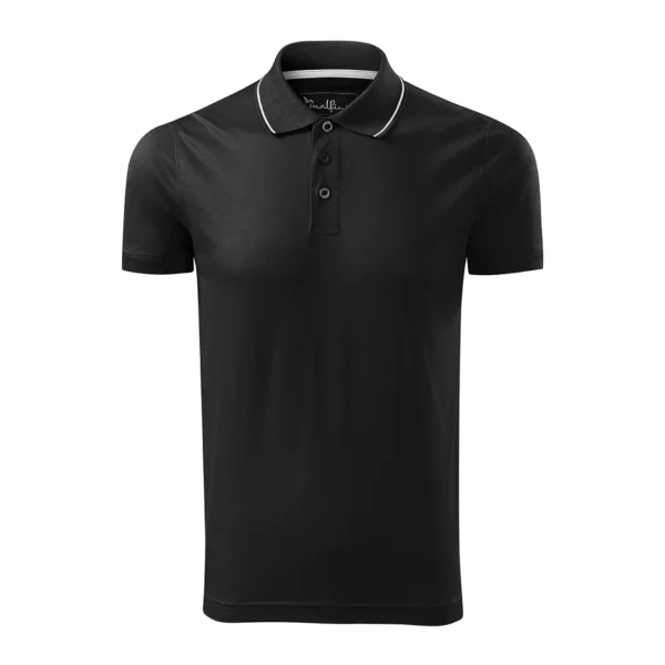 Tricou polo GRAND