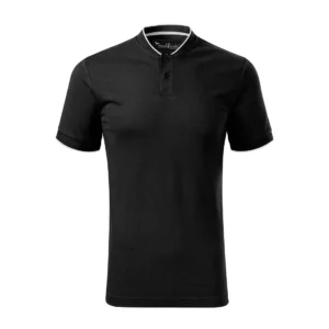 Tricou polo DIAMOND