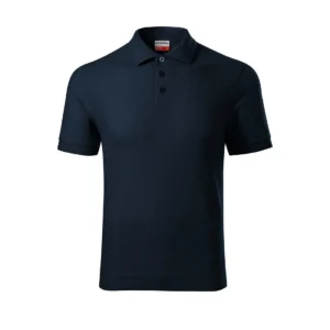 Tricou polo RESERVE