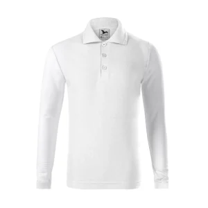 Tricou polo pentru copii ML