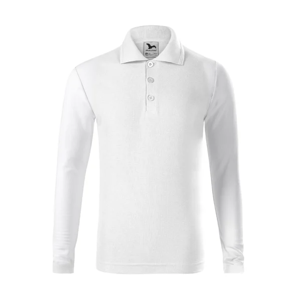 Tricou polo pentru copii ML